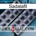 Sadalafil 31